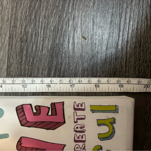 Wall decor - Picture 6 of 10